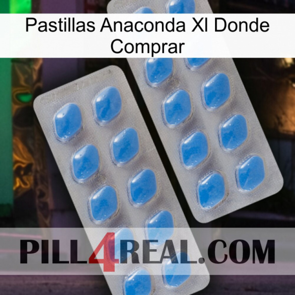 Anaconda Xl Pills Where To Buy 23.jpg